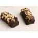 Натуральні VEGAN цукерки без цукру та лактози "Snickers 2.0"
