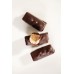 Натуральні VEGAN цукерки без цукру «Mini-snickers»