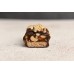 Натуральні VEGAN цукерки без цукру та лактози "Snickers 2.0"