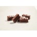 Натуральні VEGAN цукерки без цукру «Mini-snickers»