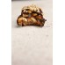 Натуральні VEGAN цукерки без цукру та лактози "Snickers 2.0"