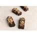 Натуральні VEGAN цукерки без цукру та лактози "Snickers 2.0"