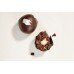 Натуральна цукерка з крафтовим шоколадом та фундуком «Ferrero Rocher»